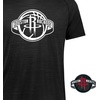 image:imageHolloway NBA Youth AllPro Tee  Youth Basketball TShirt Team Fan Gear Perfect for Game DaysMulti