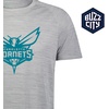 image:imageHolloway NBA Youth AllPro Tee  Youth Basketball TShirt Team Fan Gear Perfect for Game DaysMulti