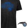 image:imageHolloway NBA Youth AllPro Tee  Youth Basketball TShirt Team Fan Gear Perfect for Game DaysMulti