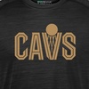 image:imageHolloway NBA Youth AllPro Tee  Youth Basketball TShirt Team Fan Gear Perfect for Game DaysMulti
