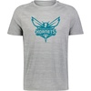 image:imageHolloway NBA Youth AllPro Tee  Youth Basketball TShirt Team Fan Gear Perfect for Game DaysMulti