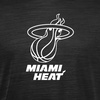 image:imageHolloway NBA Youth AllPro Tee  Youth Basketball TShirt Team Fan Gear Perfect for Game DaysMulti