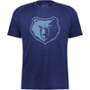 image:imageHolloway NBA Youth AllPro Tee  Youth Basketball TShirt Team Fan Gear Perfect for Game DaysMulti