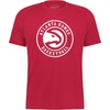 image:imageHolloway NBA Youth AllPro Tee  Youth Basketball TShirt Team Fan Gear Perfect for Game DaysMulti