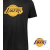 image:imageHolloway NBA Youth AllPro Tee  Youth Basketball TShirt Team Fan Gear Perfect for Game DaysMulti