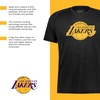 image:imageHolloway NBA Youth AllPro Tee  Youth Basketball TShirt Team Fan Gear Perfect for Game DaysMulti