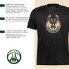 image:imageHolloway NBA Youth AllPro Tee  Youth Basketball TShirt Team Fan Gear Perfect for Game DaysMulti