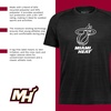 image:imageHolloway NBA Youth AllPro Tee  Youth Basketball TShirt Team Fan Gear Perfect for Game DaysMulti