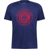 image:imageHolloway NBA Youth AllPro Tee  Youth Basketball TShirt Team Fan Gear Perfect for Game DaysMulti