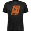 image:imageHolloway NBA Youth AllPro Tee  Youth Basketball TShirt Team Fan Gear Perfect for Game DaysMulti