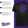 image:imageHolloway NBA Youth AllPro Tee  Youth Basketball TShirt Team Fan Gear Perfect for Game DaysMulti