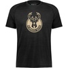 image:imageHolloway NBA Youth AllPro Tee  Youth Basketball TShirt Team Fan Gear Perfect for Game DaysMulti