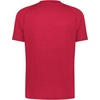 image:imageHolloway NBA Youth AllPro Tee  Youth Basketball TShirt Team Fan Gear Perfect for Game DaysMulti