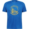 image:imageHolloway NBA Youth AllPro Tee  Youth Basketball TShirt Team Fan Gear Perfect for Game DaysMulti