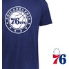 image:imageHolloway NBA Youth AllPro Tee  Youth Basketball TShirt Team Fan Gear Perfect for Game DaysMulti