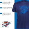 image:imageHolloway NBA Youth AllPro Tee  Youth Basketball TShirt Team Fan Gear Perfect for Game DaysMulti