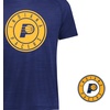 image:imageHolloway NBA Youth AllPro Tee  Youth Basketball TShirt Team Fan Gear Perfect for Game DaysMulti