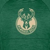 image:imageHolloway NBA boys Nba Milwaukee Bucks Youth Allpro Fleece Hoodie  Comfortable Pullover  Ideal for Basketball FansMulti