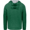 image:imageHolloway NBA boys Nba Milwaukee Bucks Youth Allpro Fleece Hoodie  Comfortable Pullover  Ideal for Basketball FansMulti