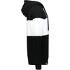 image:imageHolloway Sportswear AllAmerican HoodieBlackWhite