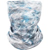 image:imageHolloway Unisex Adult Mossy Oak GaiterMo Elements Aqua Steelhead