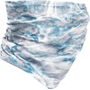 image:imageHolloway Unisex Adult Mossy Oak GaiterMo Elements Aqua Steelhead
