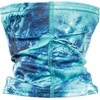 image:imageHolloway Unisex Adult Mossy Oak GaiterMo Elements Wakeform Equator