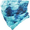 image:imageHolloway Unisex Adult Mossy Oak GaiterMo Elements Wakeform Equator