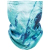 image:imageHolloway Unisex Adult Mossy Oak GaiterMo Elements Wakeform Equator