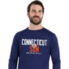 image:imageHolloway WNBA AllPro Long Sleeve Tee  MoistureWicking Athletic Shirt Basketball Fan GearMulti
