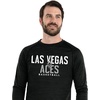 image:imageHolloway WNBA AllPro Long Sleeve Tee  MoistureWicking Athletic Shirt Basketball Fan GearMulti