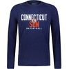 image:imageHolloway WNBA AllPro Long Sleeve Tee  MoistureWicking Athletic Shirt Basketball Fan GearMulti