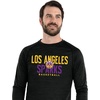 image:imageHolloway WNBA AllPro Long Sleeve Tee  MoistureWicking Athletic Shirt Basketball Fan GearMulti
