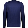image:imageHolloway WNBA AllPro Long Sleeve Tee  MoistureWicking Athletic Shirt Basketball Fan GearMulti