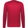 image:imageHolloway WNBA AllPro Long Sleeve Tee  MoistureWicking Athletic Shirt Basketball Fan GearMulti