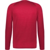 image:imageHolloway WNBA AllPro Long Sleeve Tee  MoistureWicking Athletic Shirt Basketball Fan GearMulti