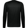 image:imageHolloway WNBA AllPro Long Sleeve Tee  MoistureWicking Athletic Shirt Basketball Fan GearMulti