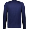 image:imageHolloway WNBA AllPro Long Sleeve Tee  MoistureWicking Athletic Shirt Basketball Fan GearMulti