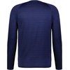 image:imageHolloway WNBA AllPro Long Sleeve Tee  MoistureWicking Athletic Shirt Basketball Fan GearMulti