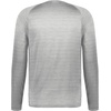 image:imageHolloway WNBA AllPro Long Sleeve Tee  MoistureWicking Athletic Shirt Basketball Fan GearMulti