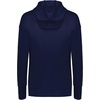 image:imageHolloway WNBA Atlanta Dream Womens Ventura Soft Knit Comfortable Hoodie For ActivewearMulti