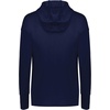 image:imageHolloway WNBA Atlanta Dream Womens Ventura Soft Knit Comfortable Hoodie For ActivewearMulti