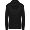 image:imageHolloway WNBA Atlanta Dream Womens Ventura Soft Knit Comfortable Hoodie For ActivewearMulti