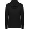 image:imageHolloway WNBA Atlanta Dream Womens Ventura Soft Knit Comfortable Hoodie For ActivewearMulti