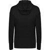 image:imageHolloway WNBA Atlanta Dream Womens Ventura Soft Knit Comfortable Hoodie For ActivewearMulti