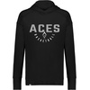image:imageHolloway WNBA Atlanta Dream Womens Ventura Soft Knit Comfortable Hoodie For ActivewearMulti