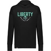image:imageHolloway WNBA Atlanta Dream Womens Ventura Soft Knit Comfortable Hoodie For ActivewearMulti
