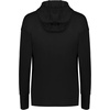 image:imageHolloway WNBA Atlanta Dream Womens Ventura Soft Knit Comfortable Hoodie For ActivewearMulti