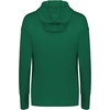 image:imageHolloway WNBA Atlanta Dream Womens Ventura Soft Knit Comfortable Hoodie For ActivewearMulti