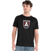 image:imageHolloway WNBA Mens AllPro Tee  Lightweight Basketball Shirt Perfect for Athletes amp Sports FanMulti